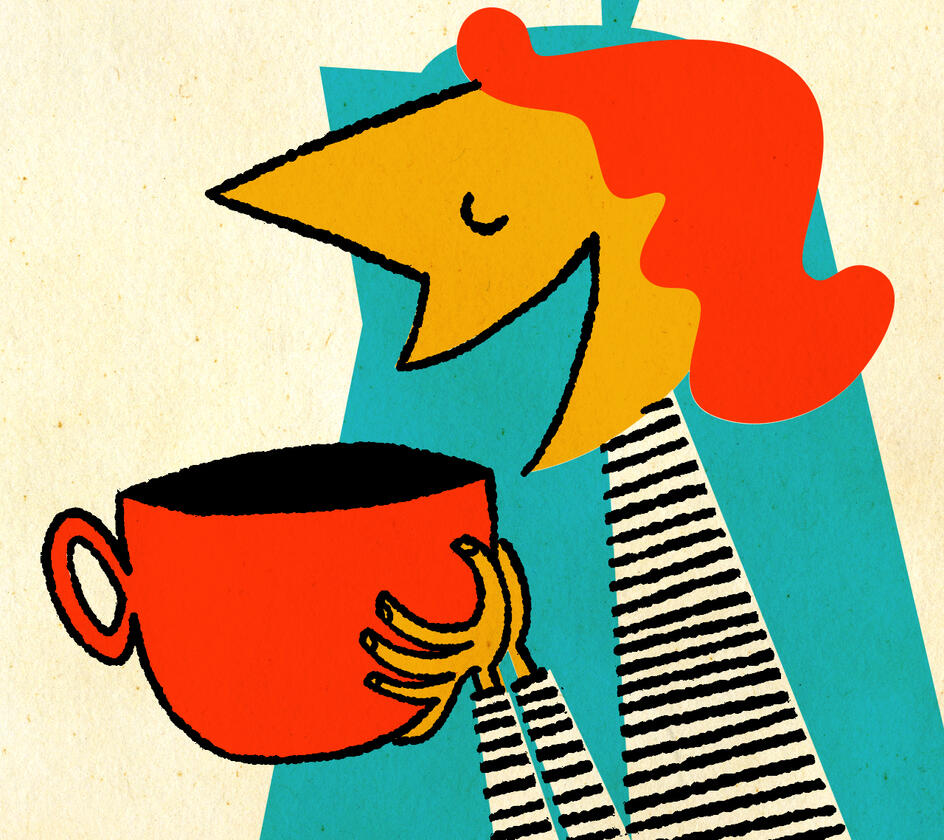 World Coffee Research (2022)