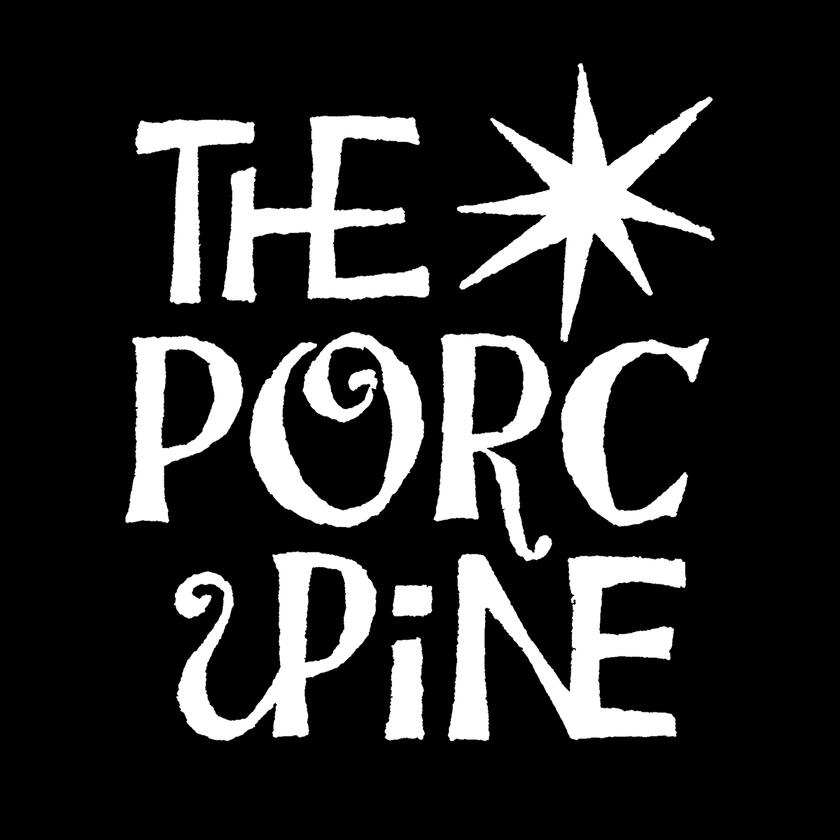 The Porcupine (2025–present)