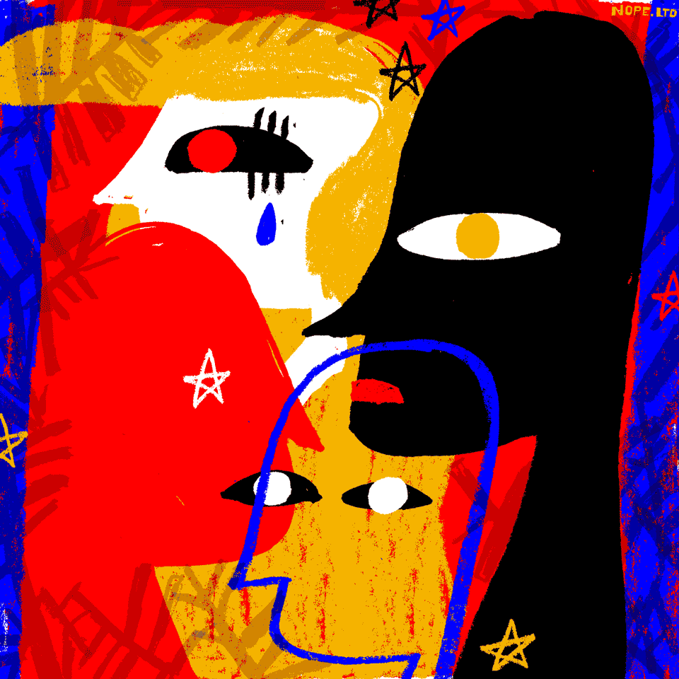 Book-It Repertory Theatre