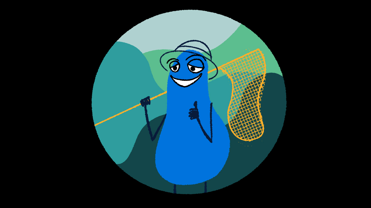 3 COVID-19 Measures We Need to Keep Around to Tackle Neglected Tropical Diseases
