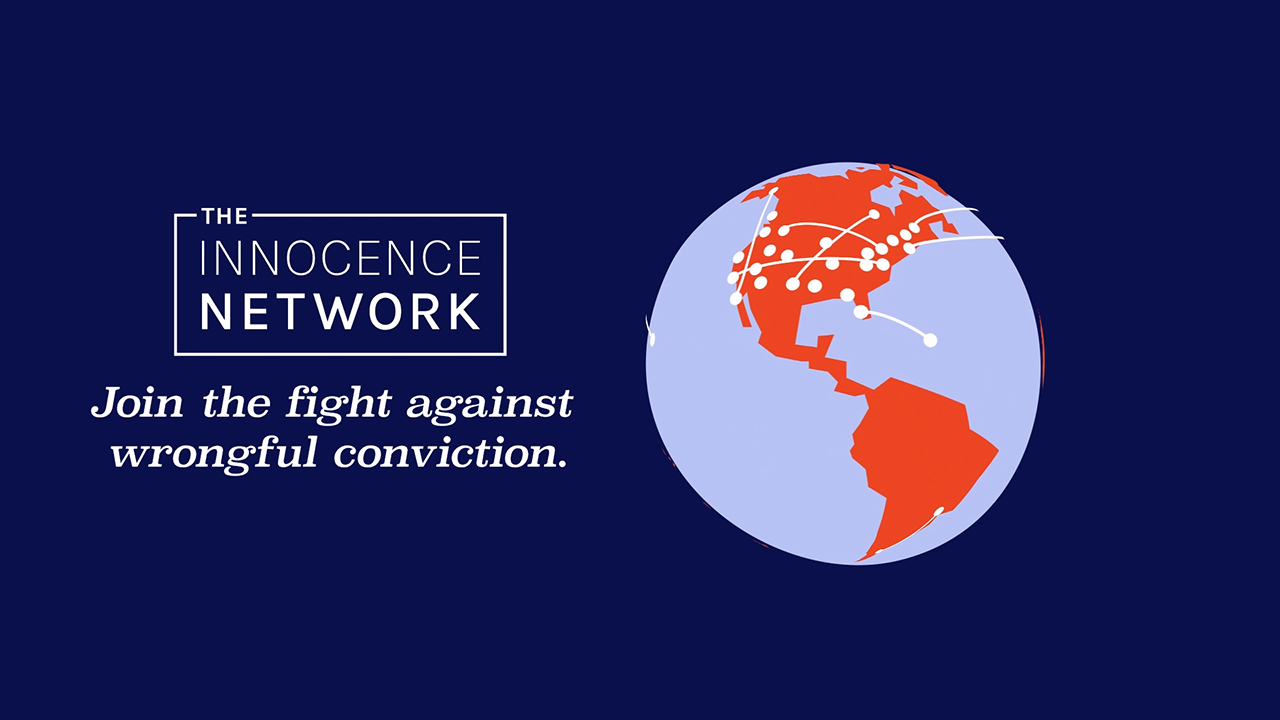 Wrongful Conviction Explained